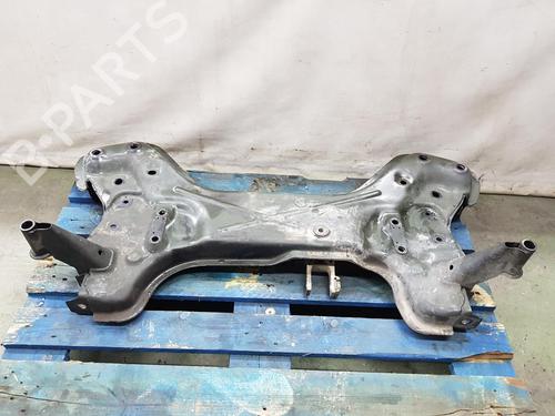 Used Subframe CITROËN JUMPER II Van 2.0 BlueHDi 130 (130 hp) 16919694
