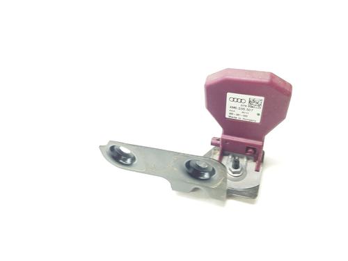 Used Electronic module CUPRA LEON (KL1, KU1, KUG) [2020-2025]  29358827
