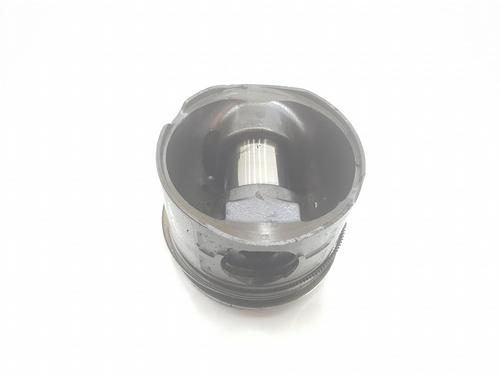 Other BMW 3 Touring (E46) 320 d | BP17917361O1 