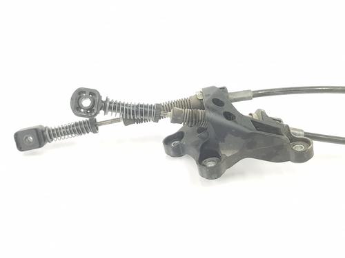 Gear lever SEAT TOLEDO IV (KG3) 1.0 TSI | BP18951610M90 