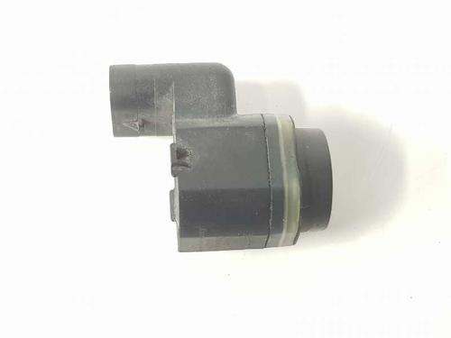Electronic module BMW X5 (E70) 3.0 d | BP14079671M83 