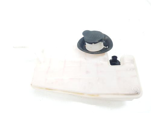 Sprinklertank DACIA SANDERO III 1.0 TCe 110 | BP32679441C113 - Image 2