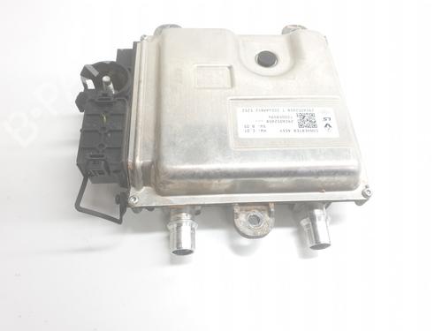 Other DACIA DUSTER (PYM_, PYN_) 1.2 TCe 130 | BP34698979O1  - Image 5
