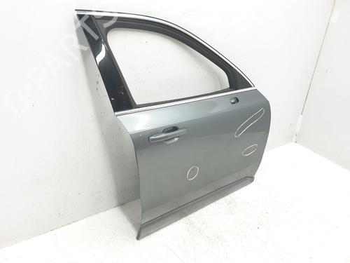 Right front door VOLVO XC90 I (275)  | BP21015558C3 