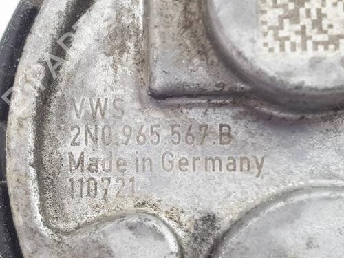 Other VW CRAFTER Van (SY_, SX_) 2.0 TDI FWD (SYB, SYC, SYD) | BP38562969O1 - Image 4
