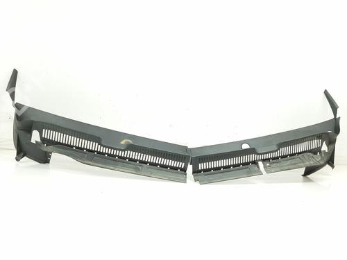 Used Scuttle panel VW CADDY V MPV (SBB, SBJ) 1.5 TSi EVO (114 hp) 31022711