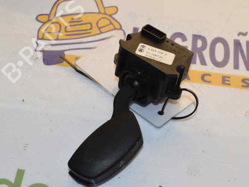 Steering column stalk BMW 5 (E60) 520 i | BP1326086I23 