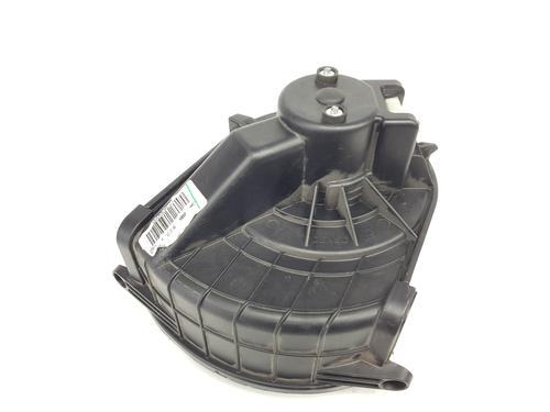 Heater blower motor RENAULT MASTER III Van (FV) 2.3 dCi 130 FWD (FV0M, FV0Y, FV0J, FV02, FV03) | BP32631634M62 - Image 5