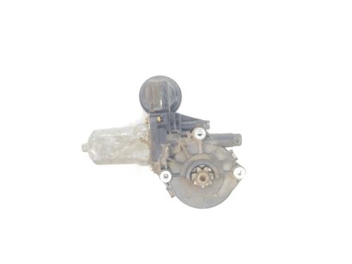 Left rear window motor TOYOTA LAND CRUISER PRADO (_J12_) 3.0 D-4D (KDJ120, KDJ125) | BP16291751E23