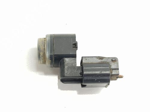 Other RENAULT TRAFIC III Van (FG_) 1.6 dCi 120 (FGMK) | BP29313527O1