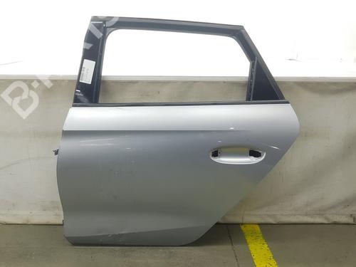 BP9700037C4 main image