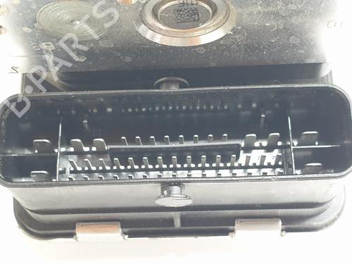 ABS pump RENAULT TRAFIC III Van (FG_) | BP37495251M43 - Image 3