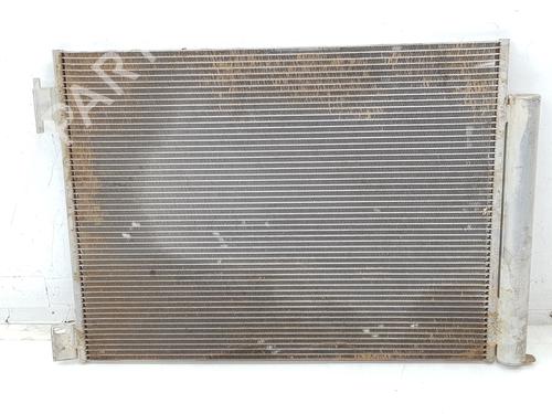 AC radiator DACIA SANDERO III 1.0 TCe 100 ECO-G | BP32374805M32
