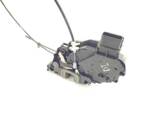 Front left lock LAND ROVER FREELANDER 2 (L359) 2.2 TD4 4x4 | BP29290774C98 