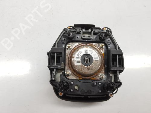 Airbag Kit HYUNDAI TUCSON (TL, TLE) 1.6 GDi | BP11681595C86 
