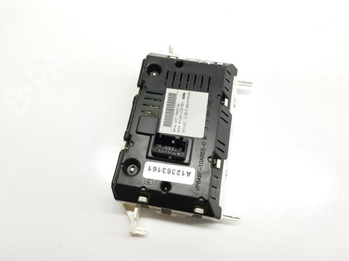 Display monitor FORD FIESTA VI (CB1, CCN) 1.4 TDCi | BP22757535C48 