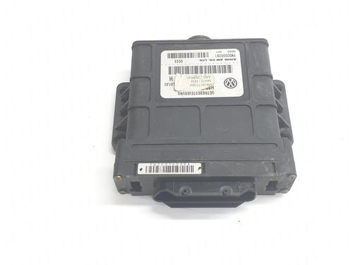 Used Electronic module VW TOURAN (1T1, 1T2) [2003-2010]  26886478