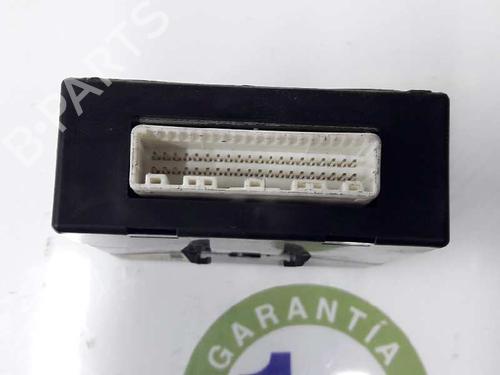 Elektronisk modul NISSAN NV200 / EVALIA Bus 1.5 dCi 85 (M20, M20M, M20K, M20KK) | BP4604064M83 