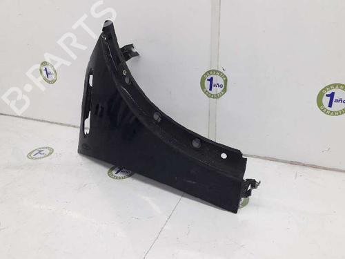 Right front fenders MINI MINI (R50, R53) Cooper | BP5395586C42 
