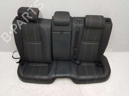 Sæde sæt LAND ROVER RANGE ROVER VELAR (L560) 2.0 D180 TD4 4x4 | BP37014563C78 - Image 5