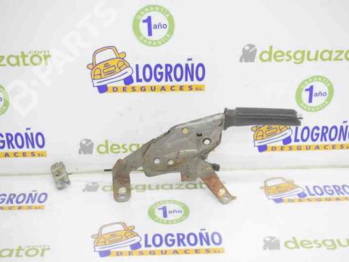 hand-brake-subaru-legacy-iv-estate-bp-26001ag030-2003-2004-2005-2006-2007-2008-2009-8774861 main image