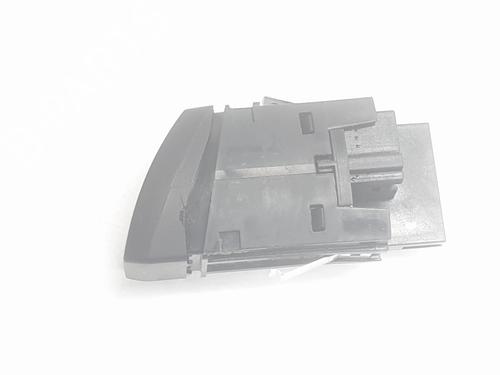 Warning switch BMW X4 (F26) xDrive 20 d | BP36642216I22 - Image 5