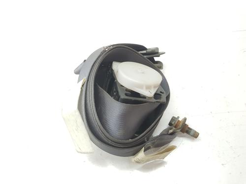 Used Rear left seatbelt TOYOTA LAND CRUISER PRADO (_J12_) 3.0 D-4D (KDJ120, KDJ125) (166 hp) 15080217