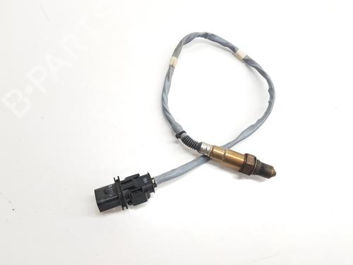 Used Electronic sensor AUDI A6 C7 (4G2, 4GC) 2.0 TDI (190 hp) 29548150