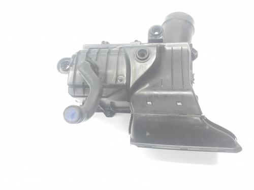 Air filter box SKODA KAROQ (NU7, ND7)  | BP31795098M87 