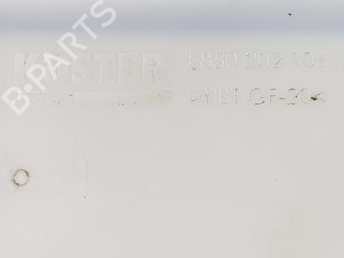 Right rear window motor SEAT IBIZA V (KJ1, KJG) 1.6 | BP14456985E22 