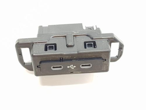 Electronic module DACIA DUSTER (PYM_, PYN_) 1.2 TCe 130 | BP37524788M83 - Image 4