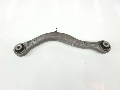 Right rear suspension arm LAND ROVER RANGE ROVER SPORT II (L494) 3.0 SDV6 4x4 | BP14081680M15 