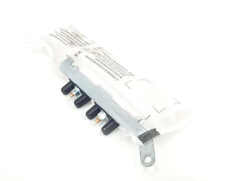 Elektronisk modul VW T-ROC (A11, D11)  | BP27280120M83 