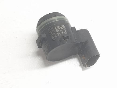 Other SEAT ATECA (KH7, KHP)  | BP32072561O1 