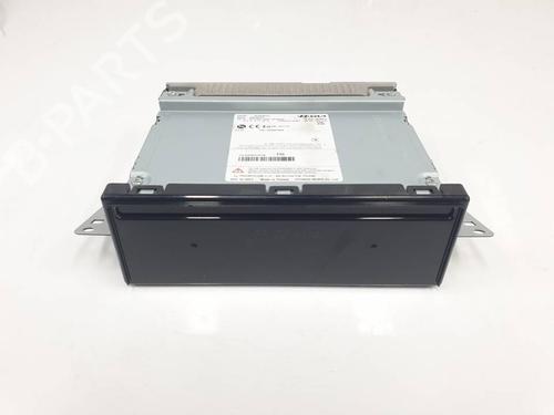 Used Electronic module Electronic module HYUNDAI TUCSON (NX4E, NX4A) 1.6 T-GDi (150 hp) 40257066 40257066