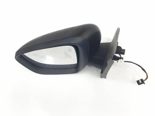 Retrovisor esquerdo Retrovisor esquerdo 38544653 38544653