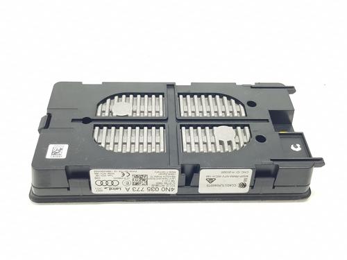 Electronic module AUDI Q8 (4MN, 4MT) 50 TDI Mild Hybrid quattro | BP33215364M83 - Image 3