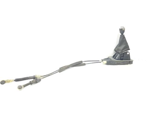Used Gear lever Gear lever 37466453 37466453