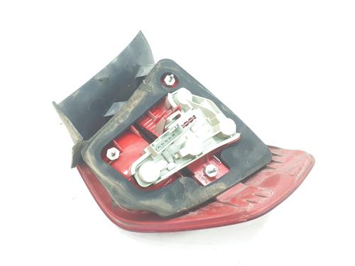 Right taillight BMW 3 (E90) 320 d | BP19021737C35 