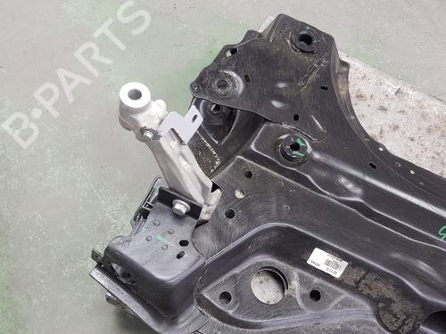 Subframe OPEL ASTRA L Sports Tourer (OV5) 1.2 (FRHNPJ) | BP29424380M9 