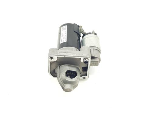 Anlasser für Anlasser 39509436 39509436