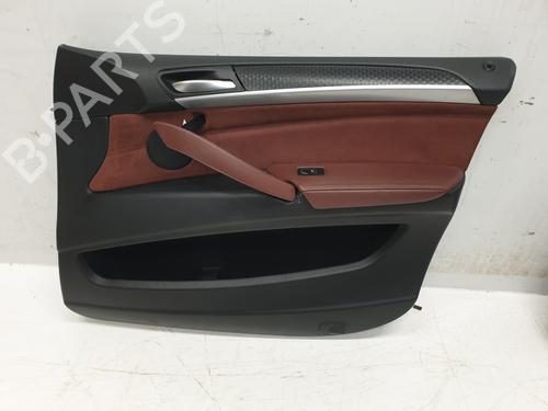 Seats set BMW X6 (E71, E72) xDrive 35 d | BP32708828C78 - Image 16