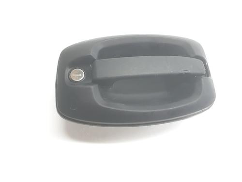 Front left exterior door handle FIAT DUCATO Van (250_)  | BP31593571C128 