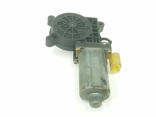Left front window motor BMW 3 (E46) 320 d | BP17715905E21 