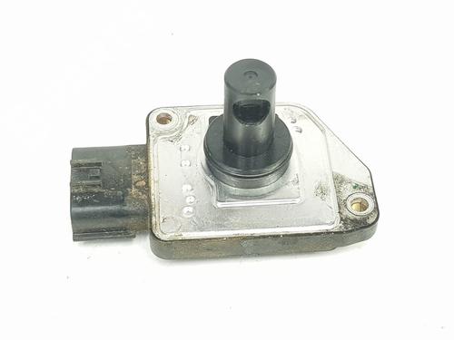 BP8647251M95 main image