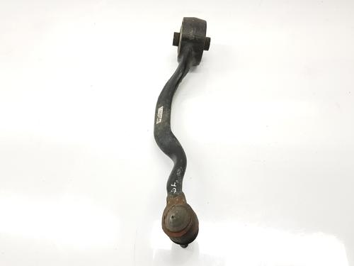 Right front suspension arm LAND ROVER RANGE ROVER SPORT II (L494) 3.0 SDV6 4x4 | BP20652421M13 