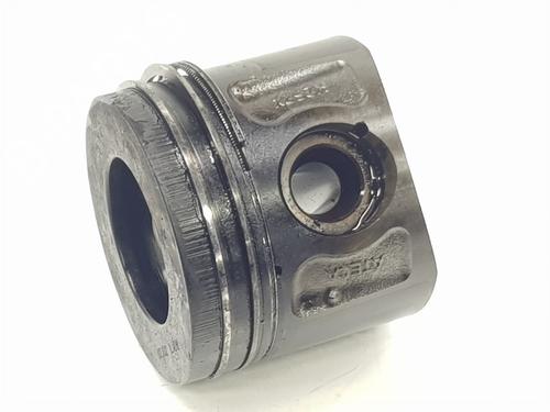 Other CITROËN JUMPER II Van 2.2 HDi 130 | BP22552011O1