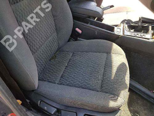 Right curtain airbag BMW 3 (E46) 320 d | BP8728050C12  - Image 24