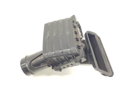 BP31598682M87 main image