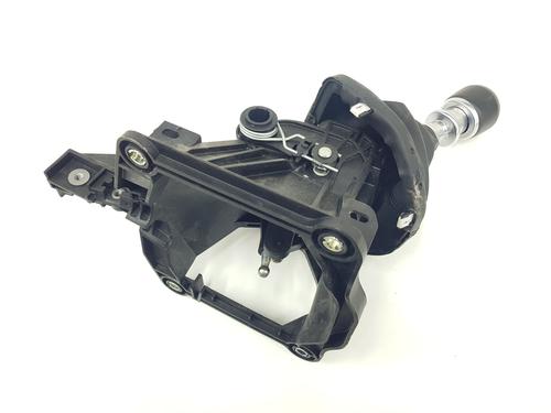 Gear lever FORD RANGER IV | BP33441465M90 - Image 6